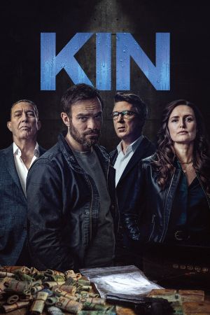 Image Kin – Der Film