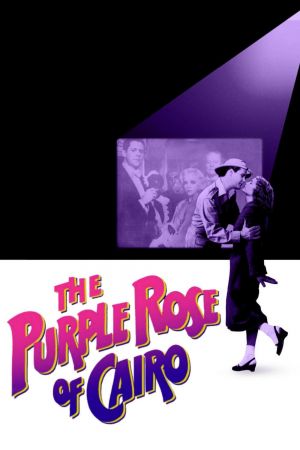 Image The Purple Rose of Cairo – Der Film