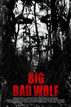 Image Big Bad Wolf – Der Film