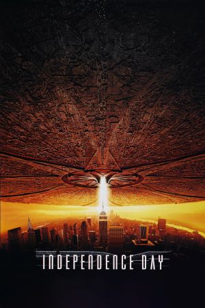Image Independence Day – Der Film