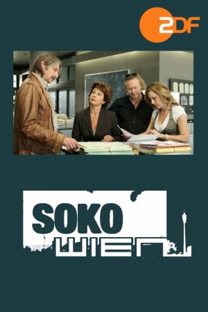 Image SOKO Wien – Der Film