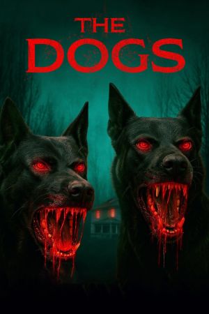 Image The Dogs – Der Film