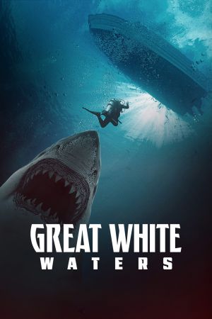 Image Great White Waters