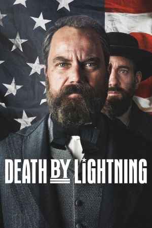 Image Death by Lightning – Der Film