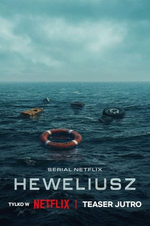 Image Heweliusz – Der Film