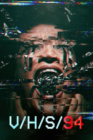 Image V/H/S/94 – Der Film
