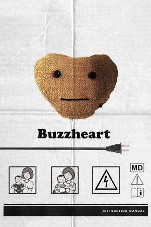 Image Buzzheart – Der Film