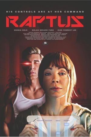 Image Raptus – Der Film