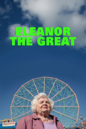 Image Eleanor die Große – Der Film