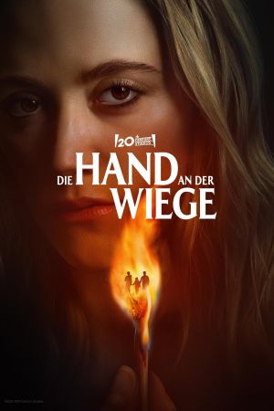 Image Die Hand an der Wiege – Der Film