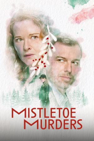 Image Mistletoe Murders – Der Film