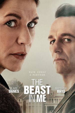Image The Beast in Me – Der Film