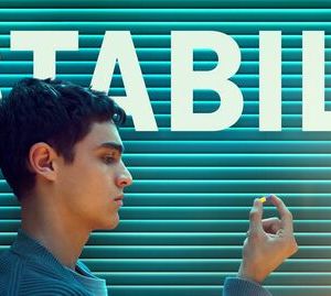 Image Stabil – Der Film