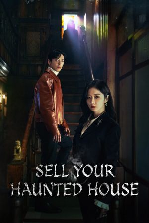 Image Sell Your Haunted House – Der Film