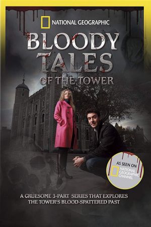 Image Bloody Tales of the Tower – Der Film