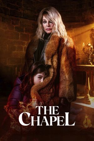 Image The Chapel – Der Film