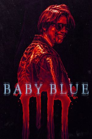 Image Baby Blue - Im Visier des Killers – Der Film