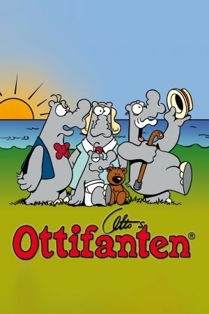 Image Ottifanten – Der Film