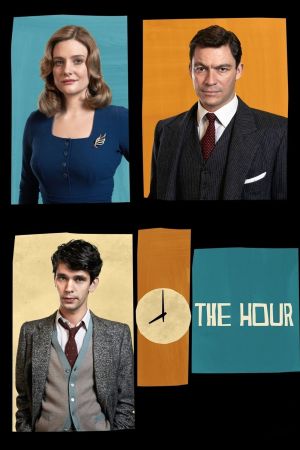 Image The Hour – Der Film
