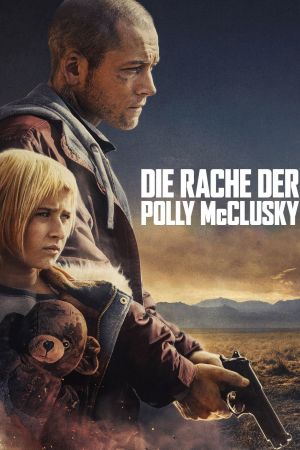 Image Die Rache der Polly McClusky