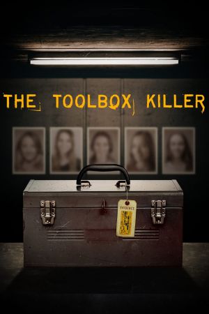 Image The Toolbox Killer – Der Film