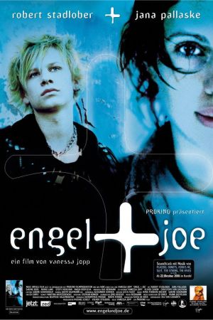 Image Engel & Joe – Der Film