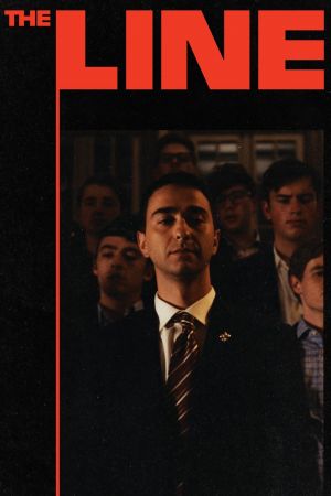 Image The Line – Der Film