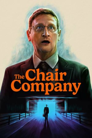 Image The Chair Company – Der Film
