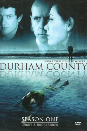 Image Durham County - Im Rausch der Gewalt – Der Film
