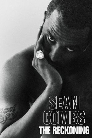 Image Sean Combs: The Reckoning – Der Film