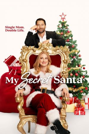 Image My Secret Santa – Der Film