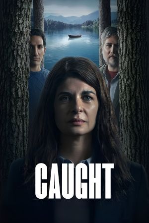 Image In seinen Händen – Der Film