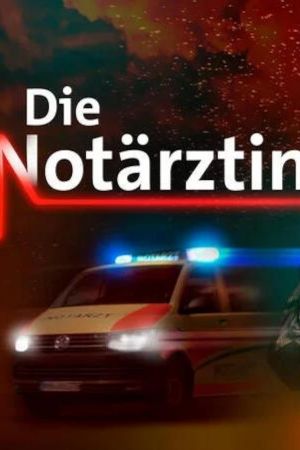 Image Die Notärztin – Der Film