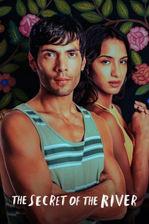 Image Das Geheimnis des Flusses – Der Film