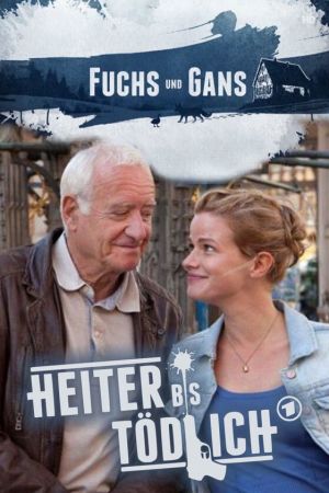 Image Heiter bis tödlich - Fuchs und Gans – Der Film