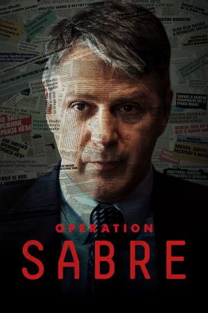 Image Das Attentat - Geheimoperation Belgrad – Der Film