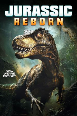 Image Jurassic Reborn – Der Film