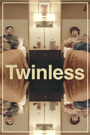 Image Twinless – Der Film