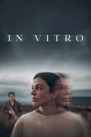 Image In Vitro - Das Klon-Experiment – Der Film