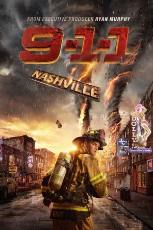 Image 9-1-1: Nashville – Der Film