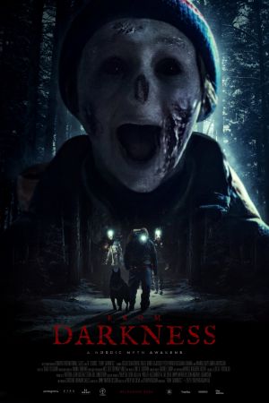 Image From Darkness – Der Film