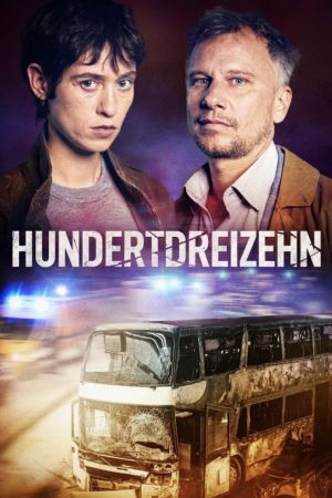 Image Hundertdreizehn – Der Film
