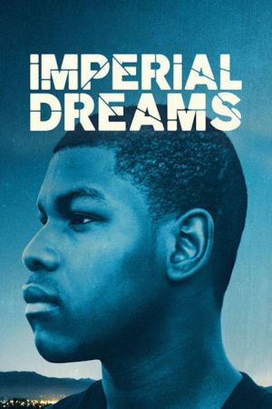 Image Imperial Dreams