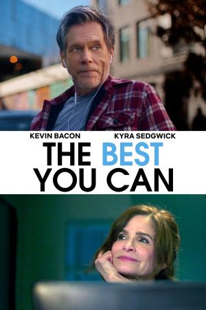 Image The Best You Can – Der Film