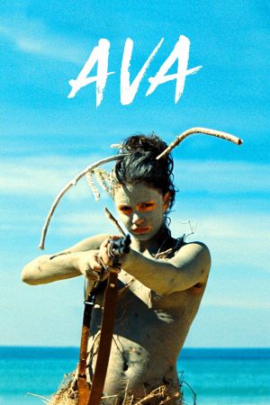Image Ava – Der Film
