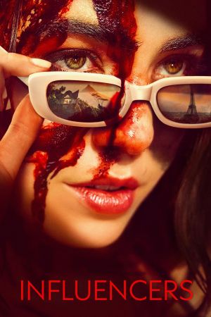 Image Influencers – Der Film