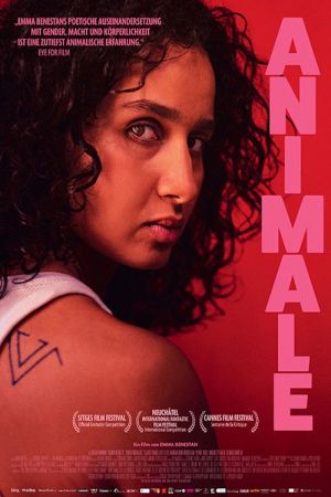 Image Animale – Der Film