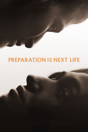Image Preparation for the Next Life – Der Film