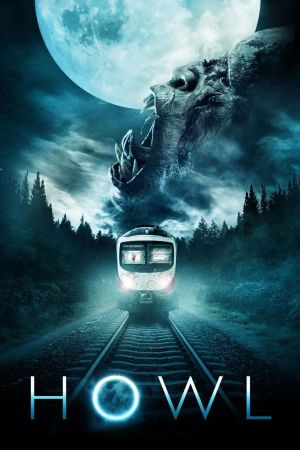 Image Howl - Endstation Vollmond – Der Film