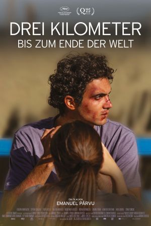 Image Drei Kilometer bis zum Ende der Welt – Der Film
